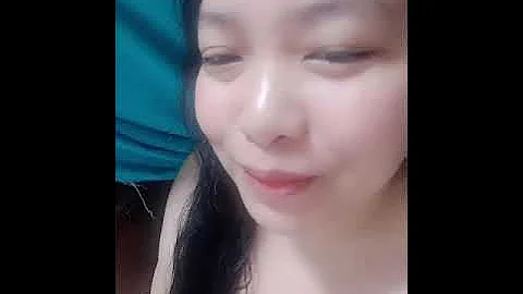 Trip Lang /JENNIFER DULAY VLOG/SEPTEMBER 26,2020