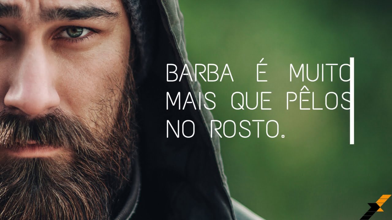 Produto Blend Tônico para crescer Barba e Cabelo Minoxidil 10% | Minoxx Original |  O melhor #1