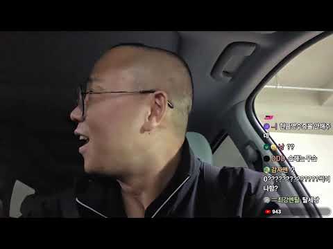 해장해야지