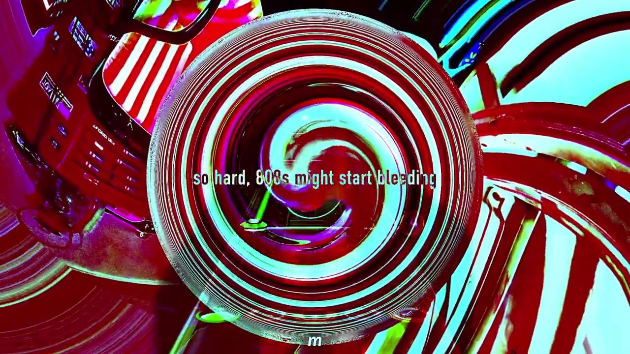 monsey - proving grounds (feat. Noah Gazmen)