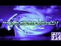 REQUESTED How To Do Make Some Videoup V5 2 REQUESTED How To Do Make Some Videoup V5 2
