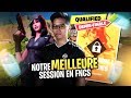 Notre meilleure session en fncs demifinale  squad nyhrox  e11 itemm  zino