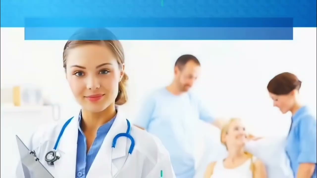 Muskan Gupta final after effects