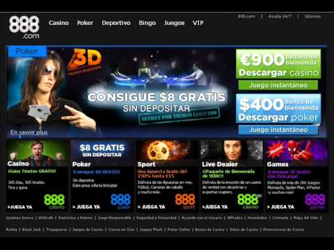 ¡Disfruta de partidas de póker en vivo con amigos en WinBay Casino online! Juega en línea en España