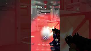 valorant gameplay videos #shorts #trending #valorantgameplay #valorant #valorantclips