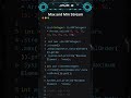 Java 8 | Min and Max using stream #coding #shorts