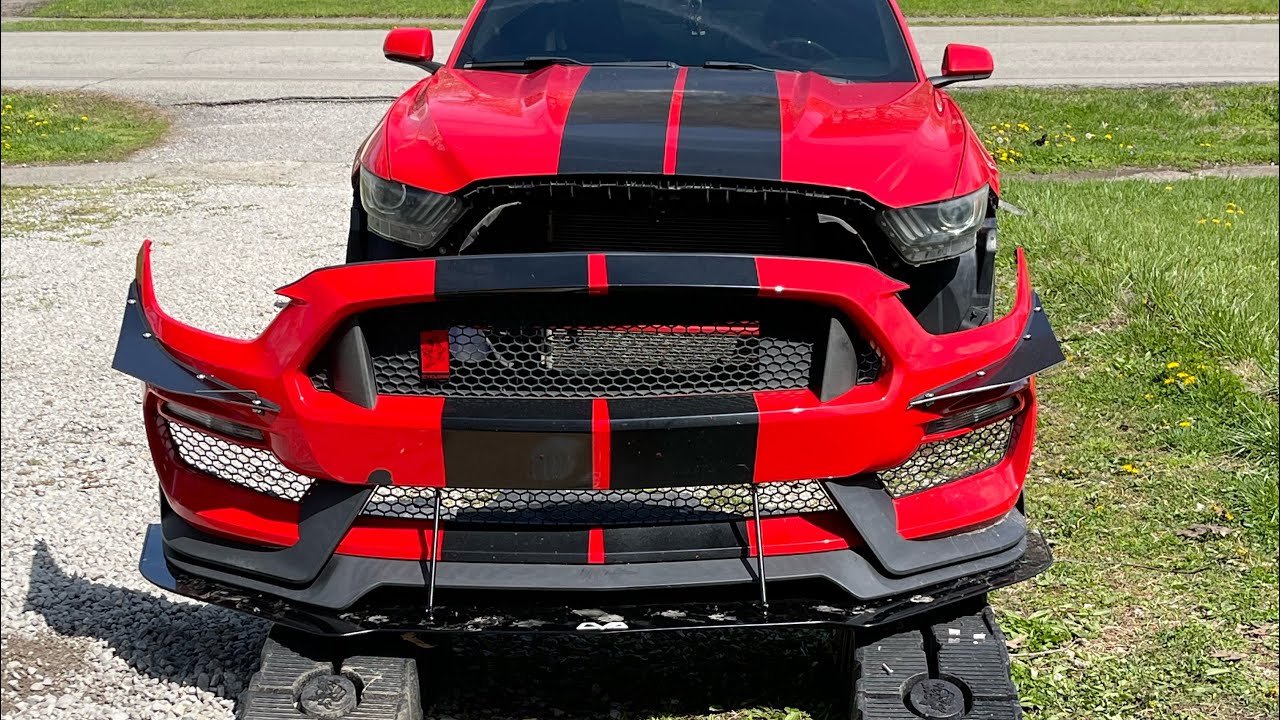 Destroyed liqui vinyl Splitter - liqui vinyl