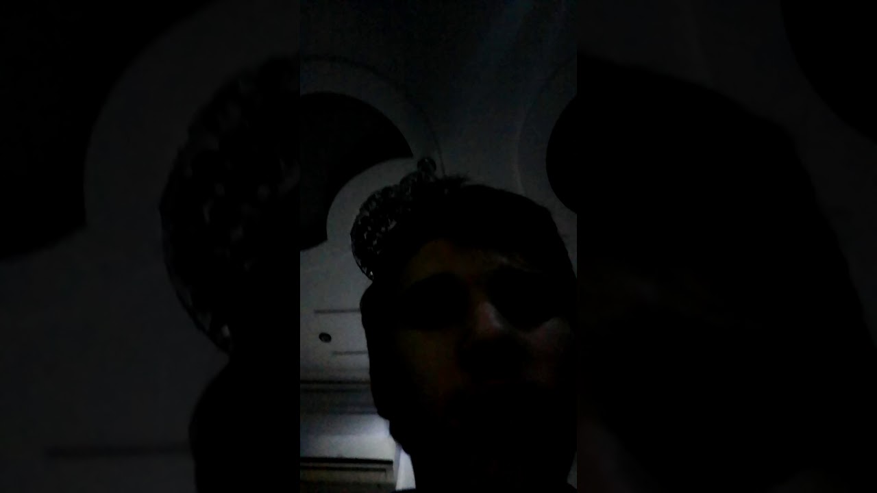 Shoutout to zwarsong