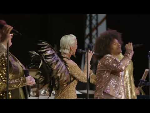 Related Embedded Video Item Thumbnail