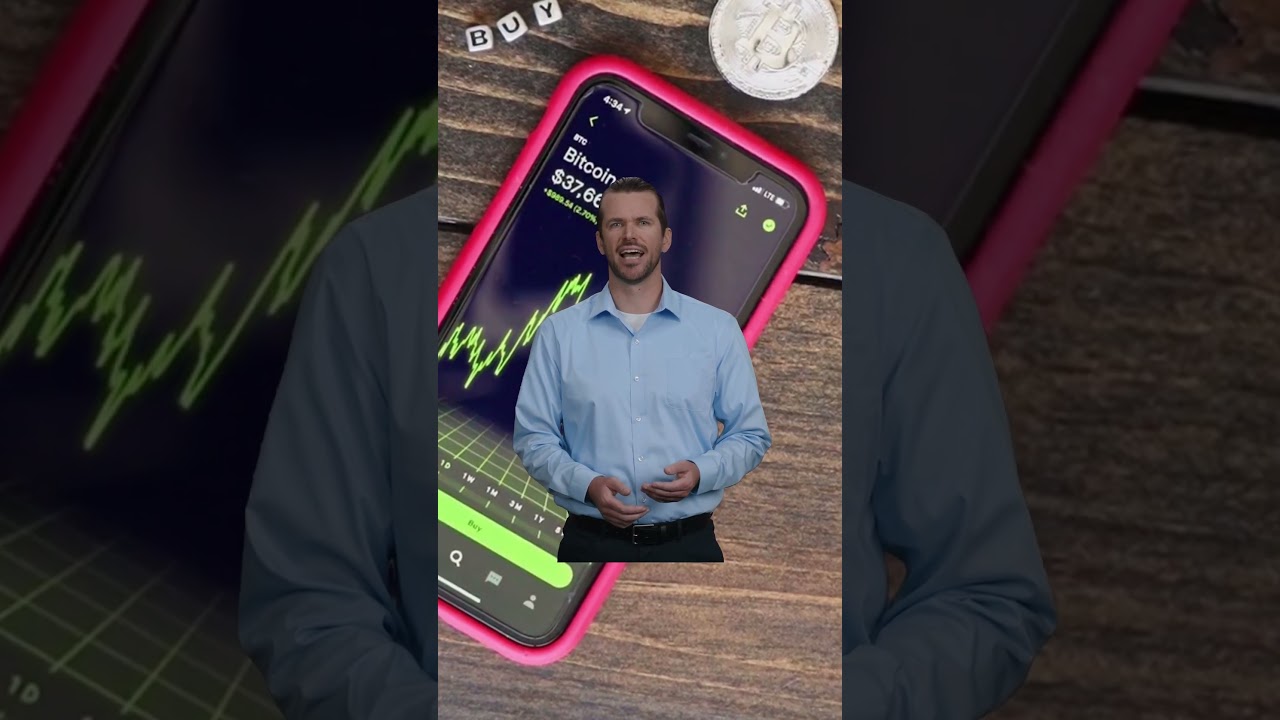 “Why 5% of Trades Create 95% of Your Profits”