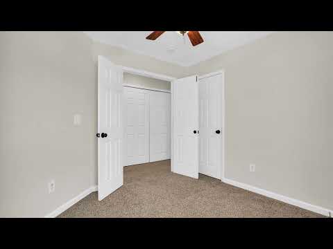 2101 E Pennsylvania Ave, Urbana, IL home video tour