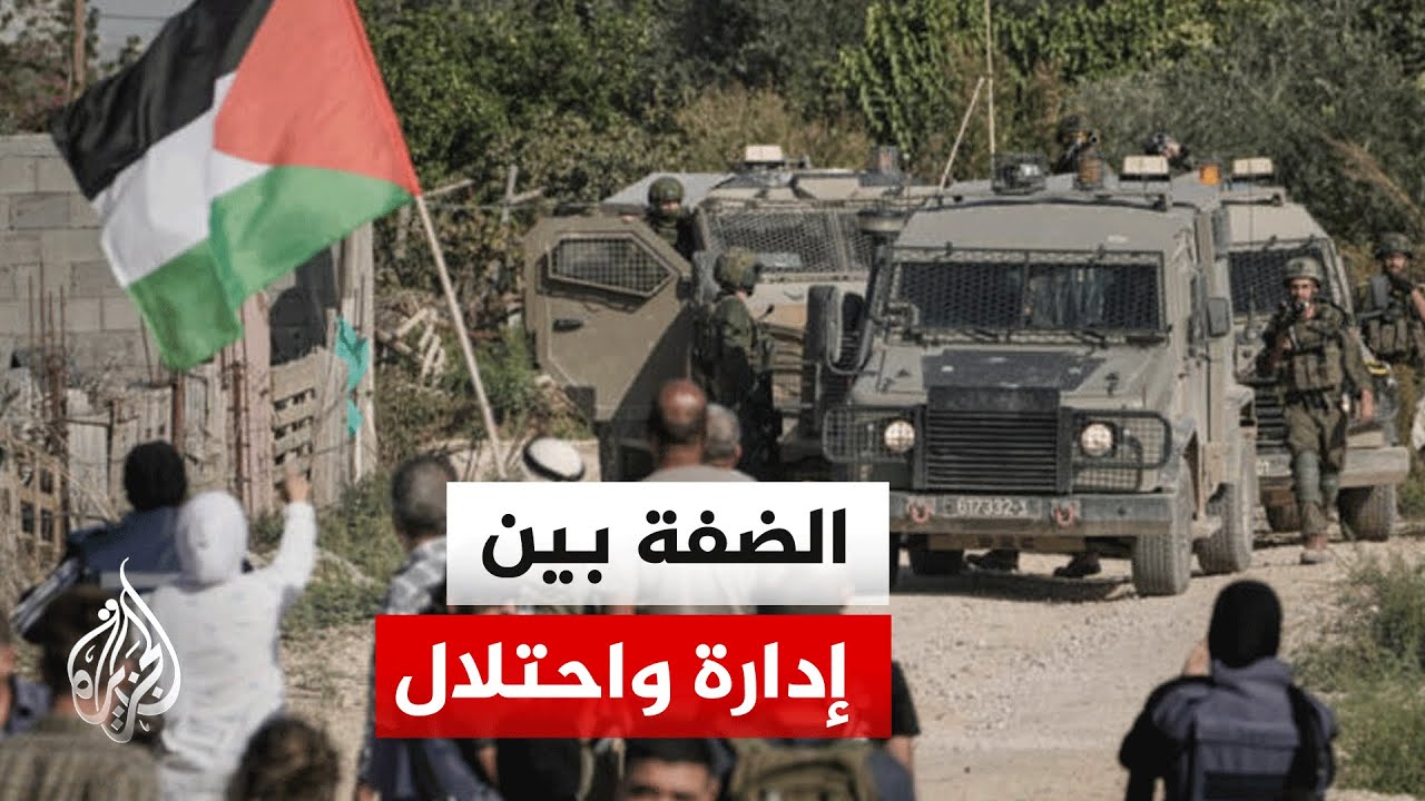 ������� ����� �������.. ���� ����� ������� ����� ���� �����������
 - نشر قبل 10 دقيقة