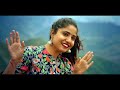 Priyanka Meher || Uk Rapi Boy || Ransingh Bajo x  Ay meru gopala × Bhag Fhuto Refix Mp3 Song