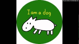 今日の名言 楽しい英語