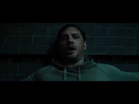 film-venom-hd-720-full-hd-sub-indo