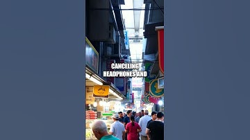 Overcoming Remote Work Distractions: A Digital Nomad