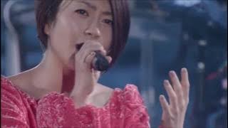 Utada Hikaru Wild Life Live 2010 Automatic