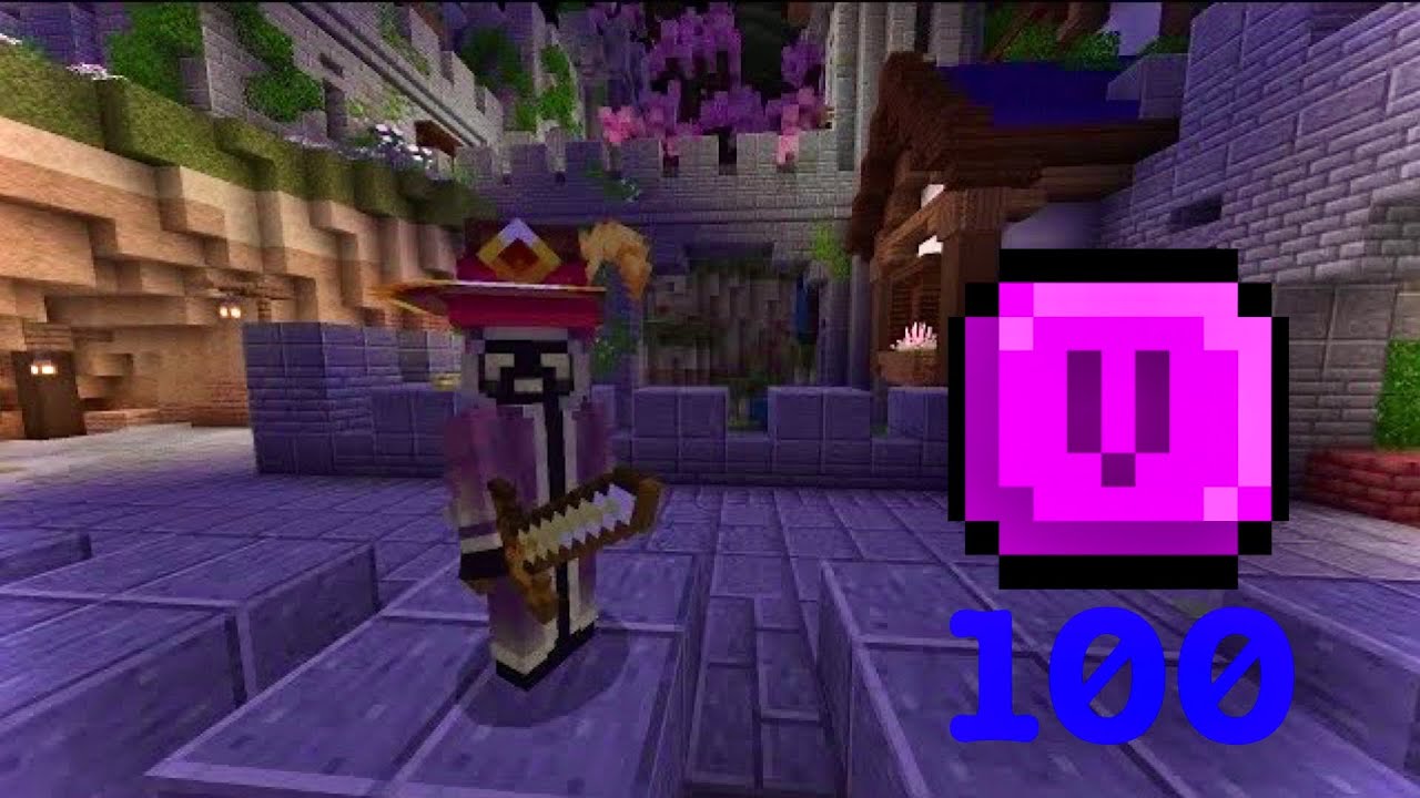 The Grand Finale. The Hive Murder Mystery.