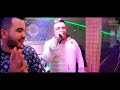 شاب ميرو لايف قولو للغيارين انا راني صافا Cheb Mirou Live GOLOU LEL GHAYARIN ANA RANI CV Cover 
