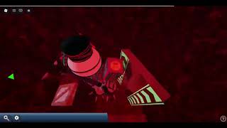 Flood Escape OverFlow - Obliterated Ruins Solo Run (Insane, 4.3)