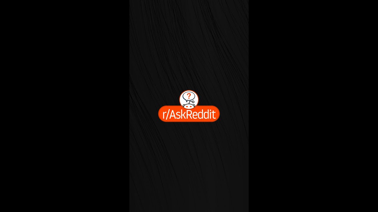 What is the most interesting statistic or fact you know? (part 3) (r/AskReddit) 