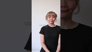 홍콩 여행시 여행 준비물 10가지