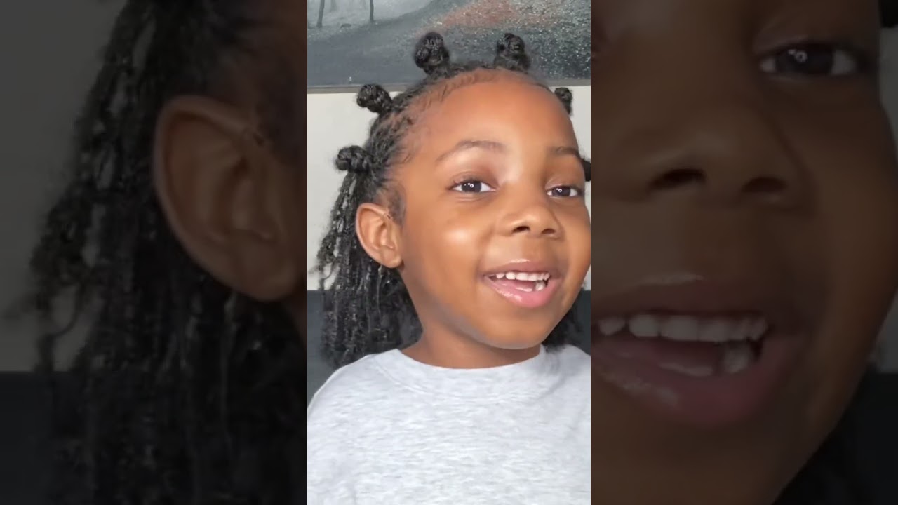 10 Starter locs styles on my channel ✨ 