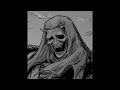 FOGO NO PUTEIR0 SLOWED REVERB 