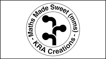 P024-Estimation of a Number Operations