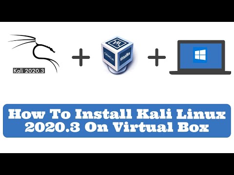 How To Install