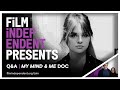 SELENA GOMEZ: MY MIND AND ME documentary | Alek Keshishian - Film Independent Q&A