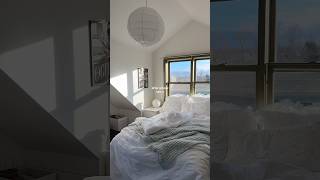 Come On A Run With Me