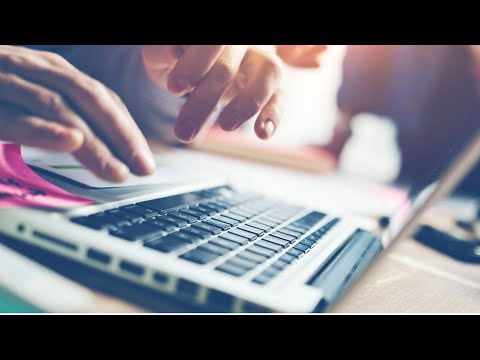 ANTEL: Plan Cuidarnos