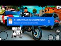 GTA MOTOVLOG MOBILE PARA ANDROID (ATUALIZADO 2025)