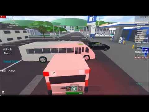 Ambu Bus Roblox How To Get Free Robux Codes Meepcity Codes 2019 - uk ambulance roblox