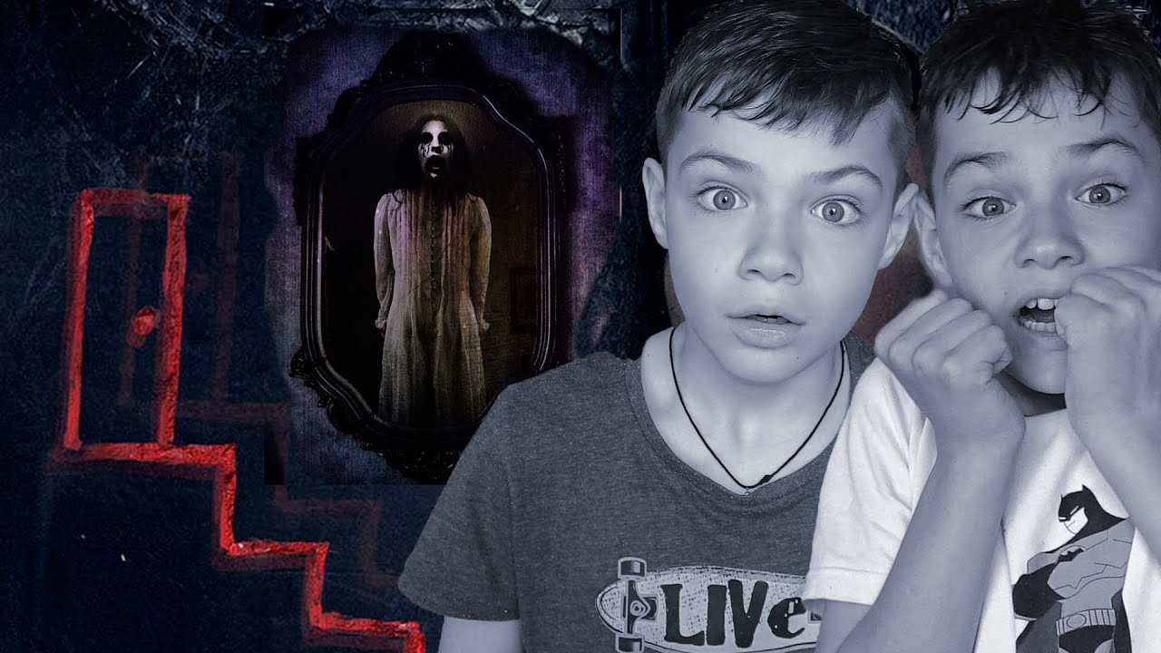 Как выглядит пиковая дама в реальной жизни картинки