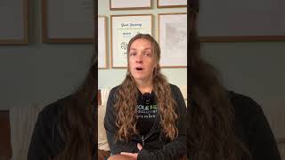 Pelvic Health Shouldn’t Feel Scary or Embarrassing