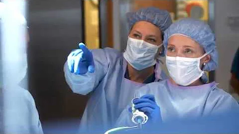 Dr. Ashley Bassett - The Orthopedic Institute of N...