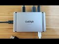 Best Laptop Docking Station 2025