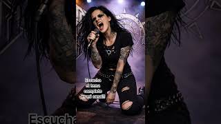 "EL VIENTO ATRAE A LAS BESTIAS - El galope de los que vuelven | ATROPA"