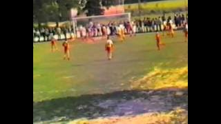 aurora - casette d'ete spareggio 1990.mp4