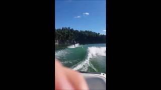 hs backroll attempt