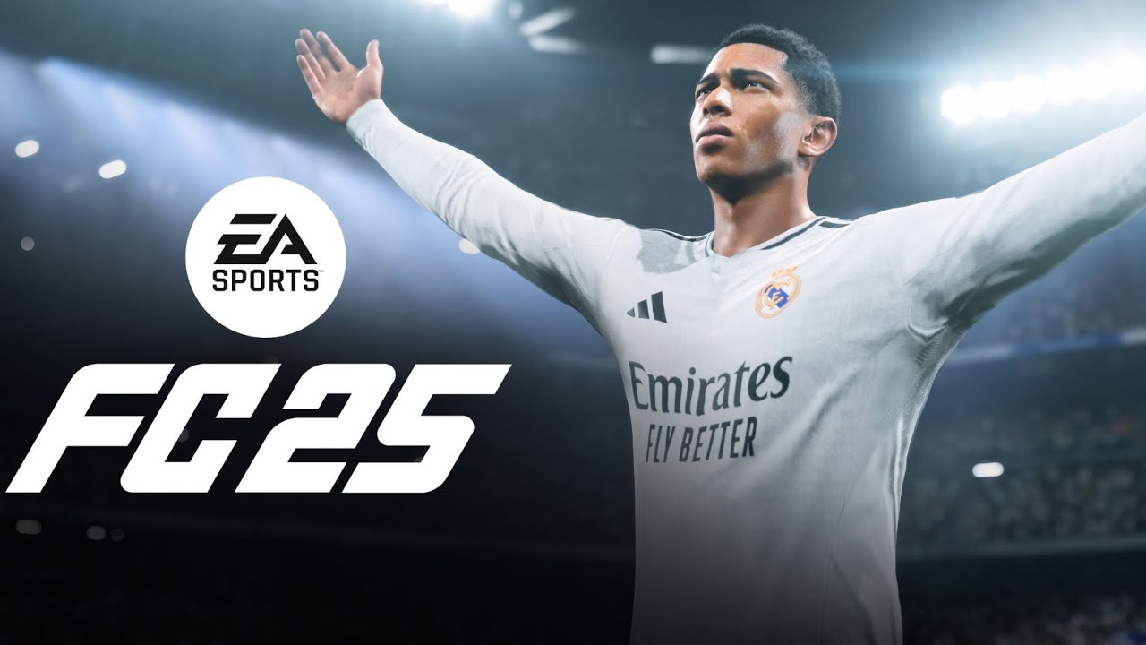 FIFA 24 Co-Op: Real Madrid vs Liverpool | Epic 2v2 Online Match!