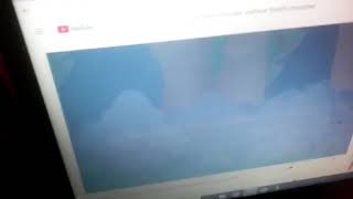 Microphone,S Scream Zoelove Crossover