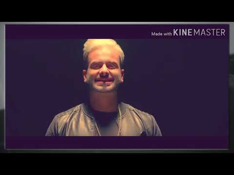 munda-badnam-ho-gaya-–-mankirt-aulakh-watch-full-hd-video-song