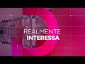 Grande Debate estreia dia 25 de março na RTP1
