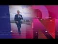 Grande Debate estreia dia 25 de março na RTP1