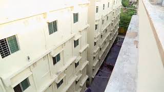 NARAYANA HIGH SCHOOL,SS-00775-1920 screenshot 5