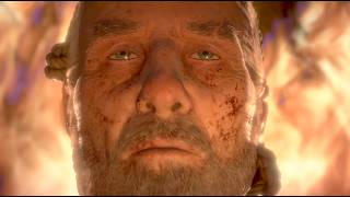 Lorath's Nose Hair 2... Burning the Tree of Whispers Campaign Cinematic - Diablo IV_20260503205150