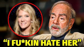 Neil Diamond Finally Admits He Truly Hated Her... Wow! Details